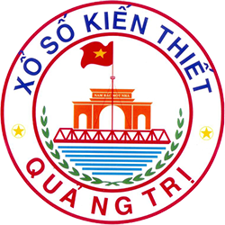 Soi Cầu Quảng Trị – XSQT