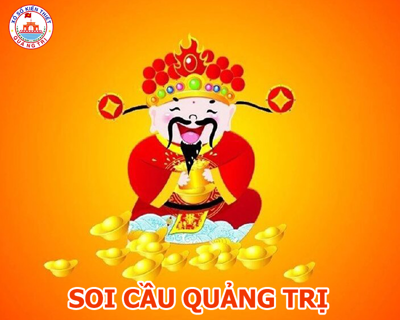 Soi Cầu Quảng Trị thứ 5 - Dự Đoán XSQT hôm nay