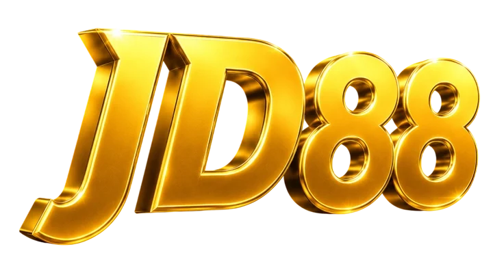 Txjd888.com
